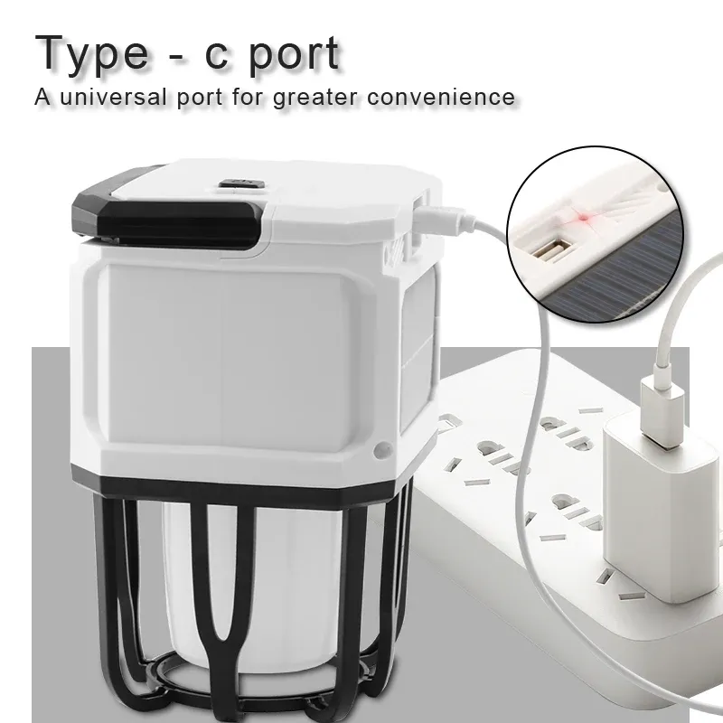 lampe-de-camping-multifonction-calavi.webp