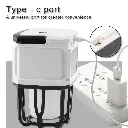 lampe-de-camping-multifonction-calavi.webp