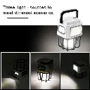 lampe-de-camping-multifonction-benin.webp