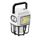 lampe-de-camping-multifonction.webp