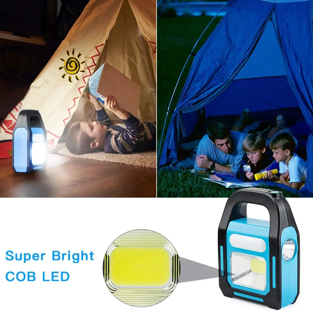 lampe-de-travail-portable-ouidah.webp