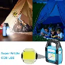 lampe-de-travail-portable-ouidah.webp