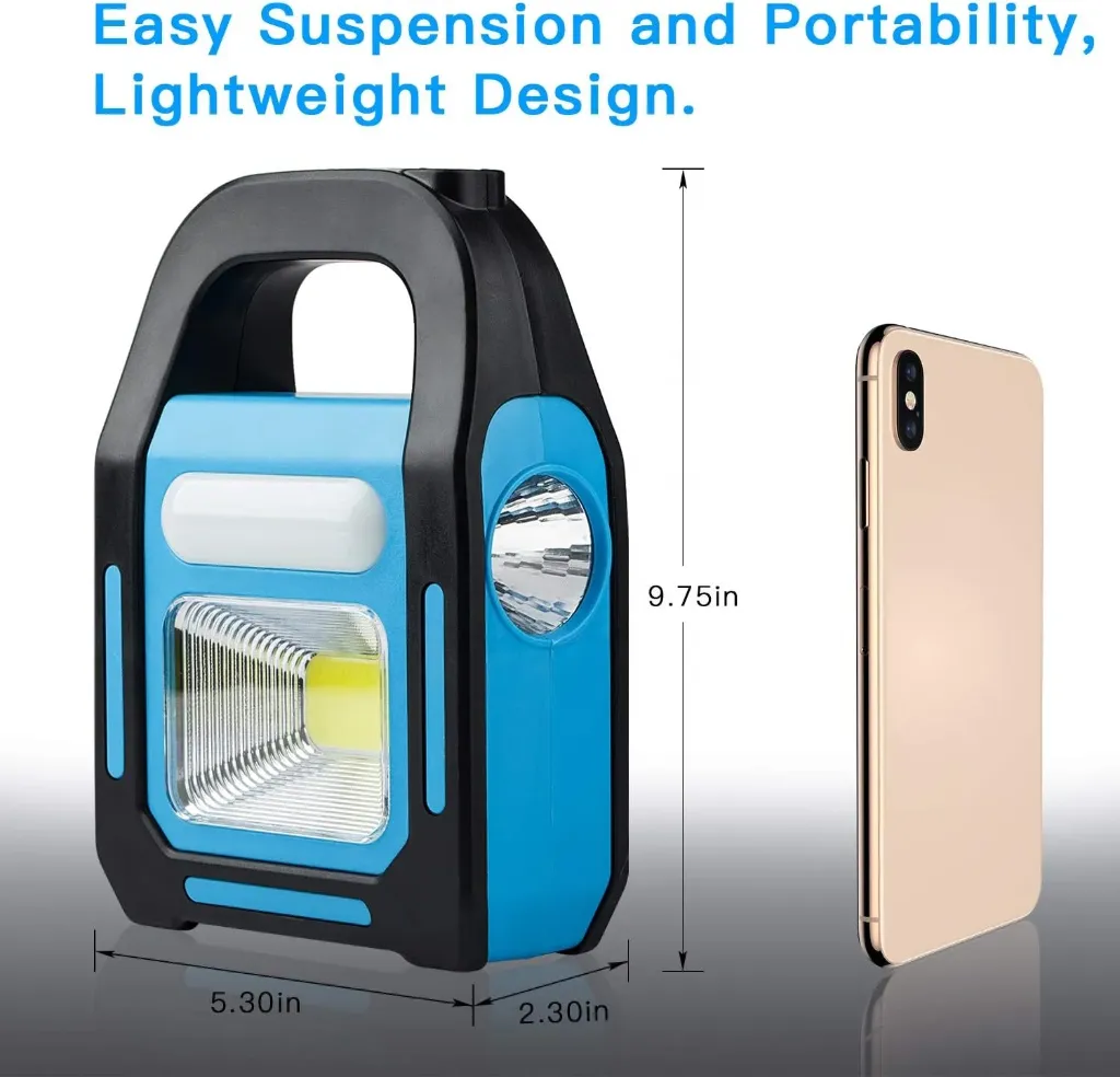 lampe-de-travail-portable-parakou.webp