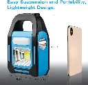 lampe-de-travail-portable-parakou.webp