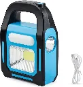 lampe-de-travail-portable.webp