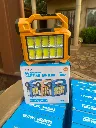lanterne-de-camping-solaire-multifonction-image-reelle.webp