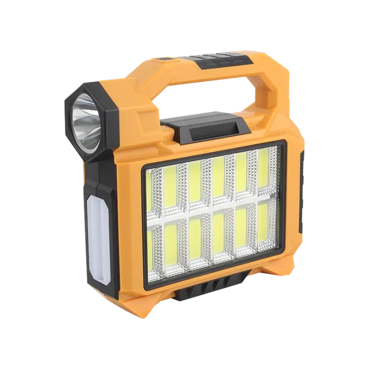 lanterne-de-camping-solaire-multifonction.webp