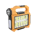 lanterne-de-camping-solaire-multifonction.webp