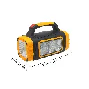 lampe-solaire-multifonction-calavi.webp