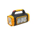 lampe-solaire-multifonction-cotonou.webp
