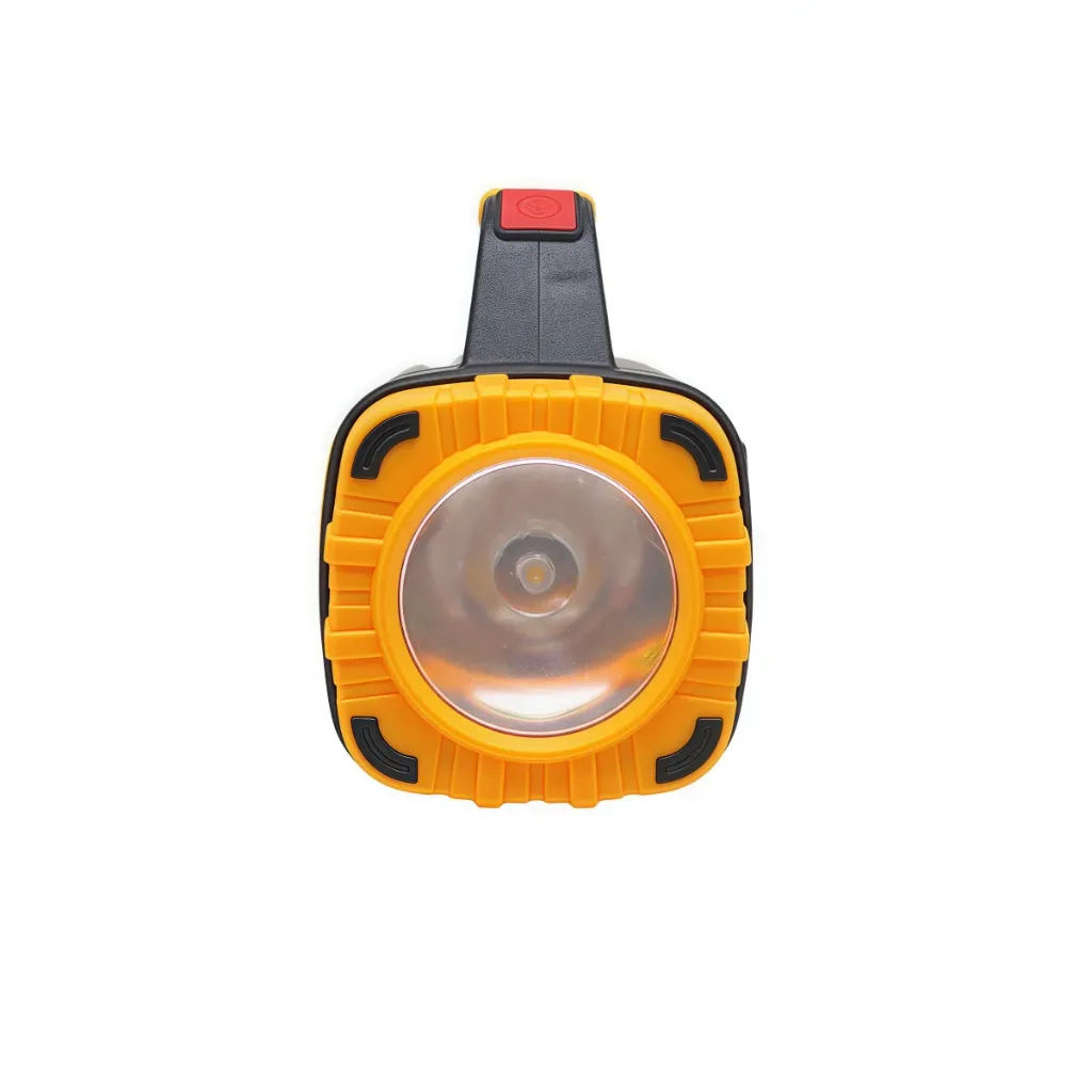 lampe-solaire-multifonction-parakou.webp