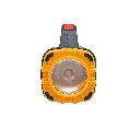 lampe-solaire-multifonction-parakou.webp