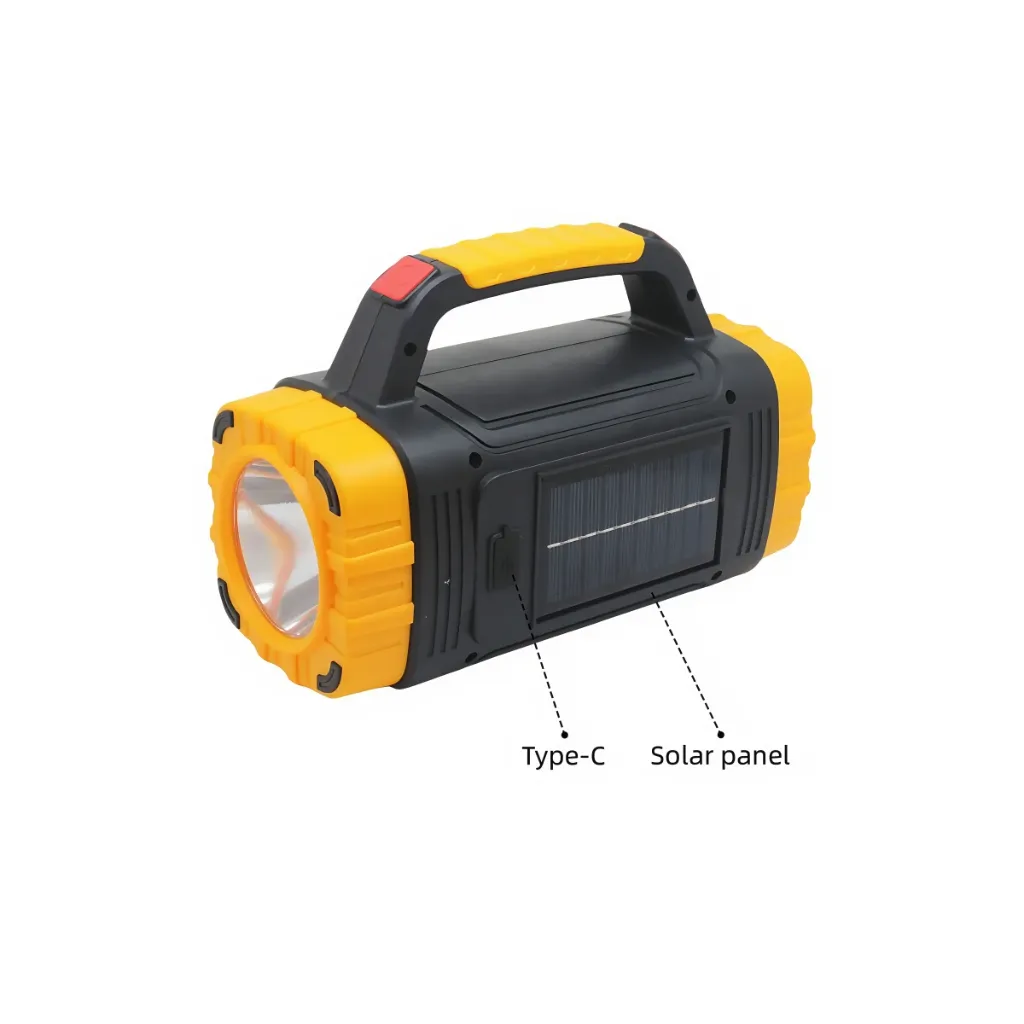 lampe-solaire-multifonction-benin.webp