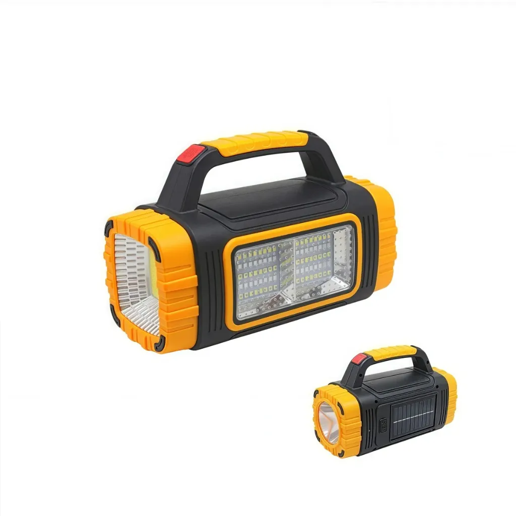 lampe-solaire-multifonction.webp
