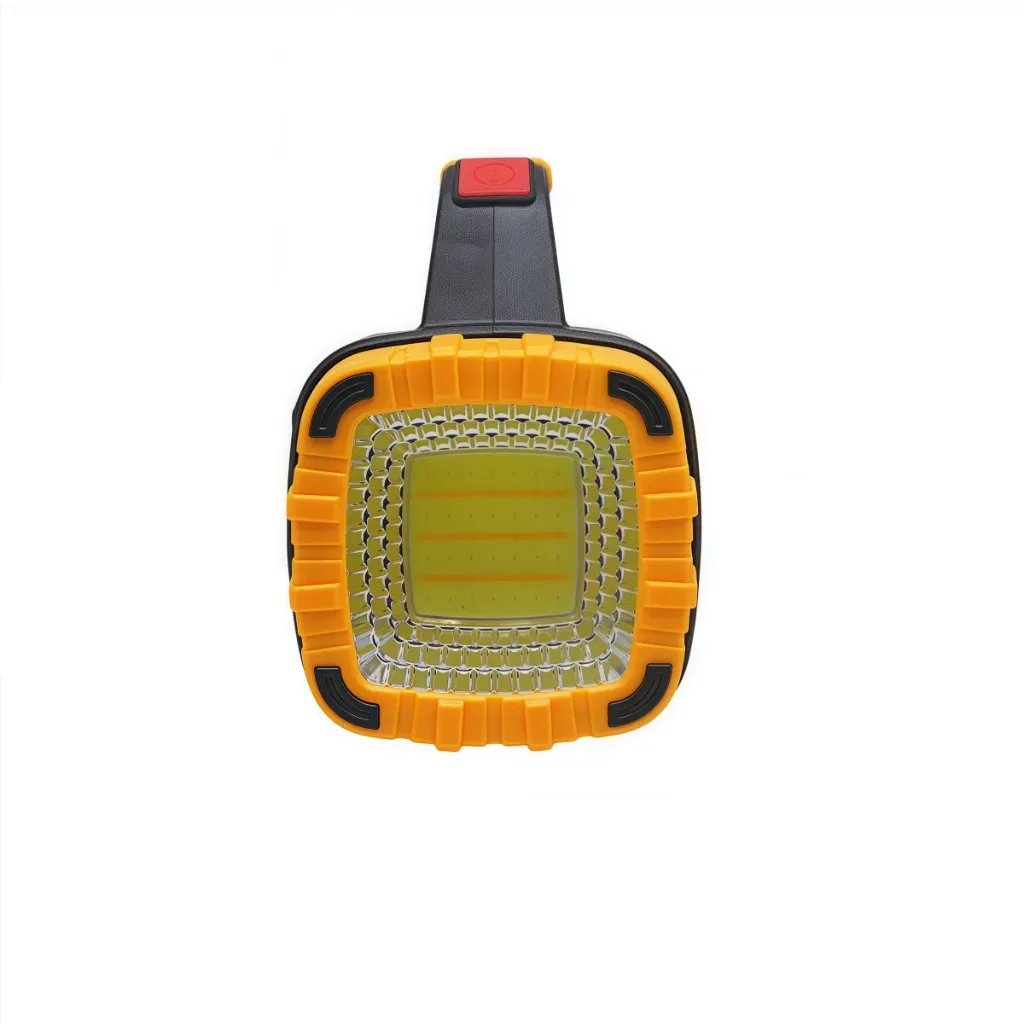 lampe-solaire-multifonction-ouidah.webp