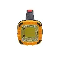 lampe-solaire-multifonction-ouidah.webp