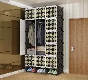 armoire-modulaire-en-panneaux-plastiques-3-battants-2.webp