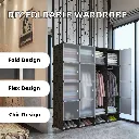 armoire-modulaire-en-panneaux-plastiques-4-battants-benin.webp
