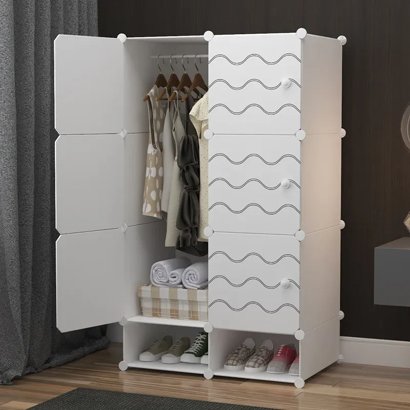 armoire-modulaire-en-panneaux-plastiques-2-battants-3.webp
