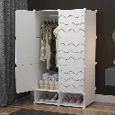 armoire-modulaire-en-panneaux-plastiques-2-battants-3.webp