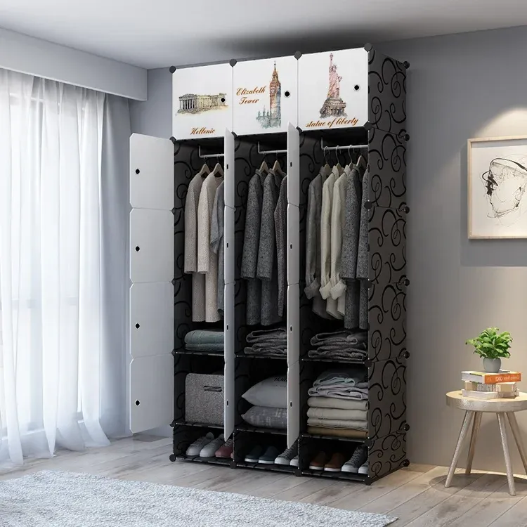 armoire-modulaire-en-panneaux-plastiques-3-battants-5.webp