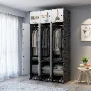 armoire-modulaire-en-panneaux-plastiques-3-battants-5.webp