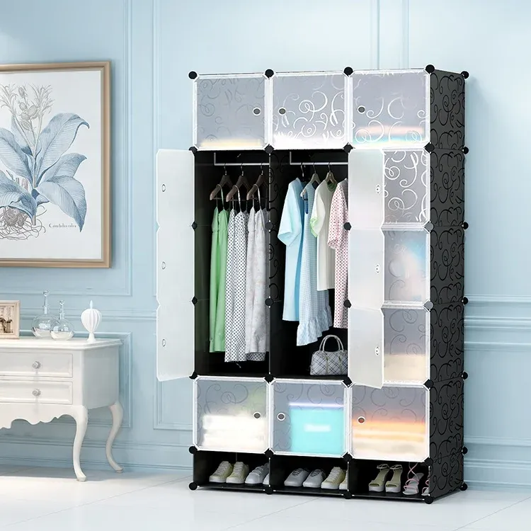 armoire-modulaire-en-panneaux-plastiques-3-battants-4.webp