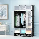 armoire-modulaire-en-panneaux-plastiques-3-battants-4.webp