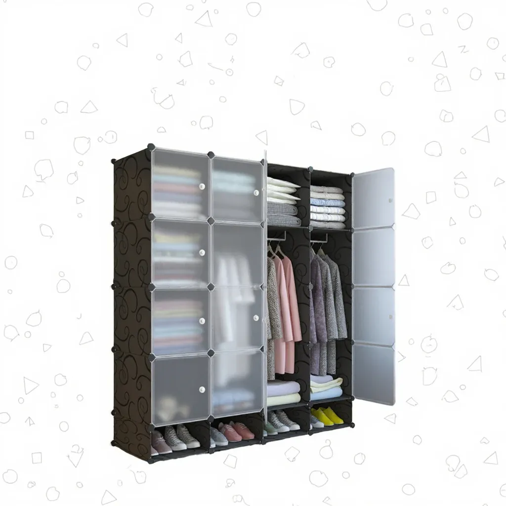 armoire-modulaire-en-panneaux-plastiques-4-battants-cotonou.webp