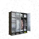 armoire-modulaire-en-panneaux-plastiques-4-battants-cotonou.webp