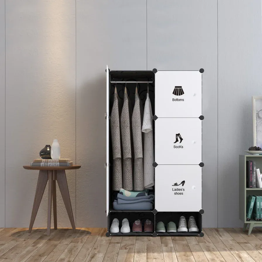 armoire-modulaire-en-panneaux-plastiques-2-battants-2.webp