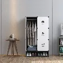 armoire-modulaire-en-panneaux-plastiques-2-battants-2.webp