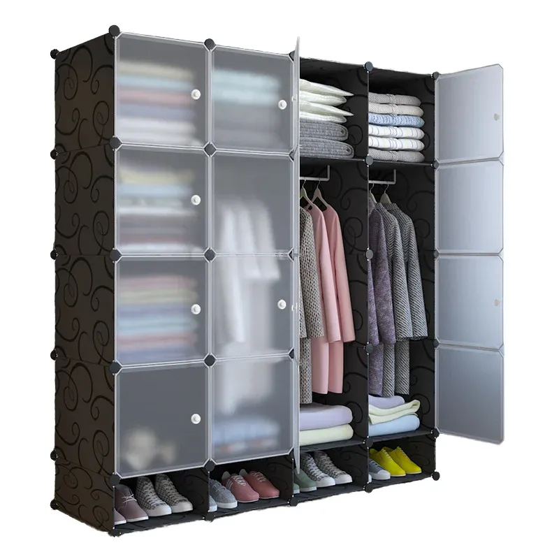 armoire-modulaire-en-panneaux-plastiques-4-battants-calavi.webp