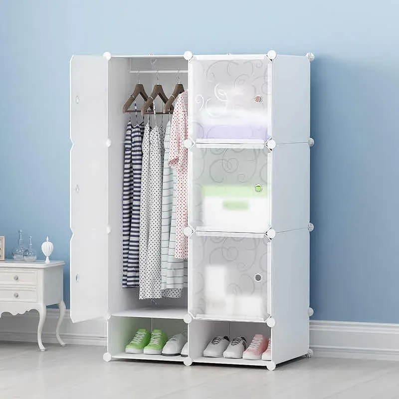 armoire-modulaire-en-panneaux-plastiques-2-battants-4.webp