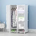 armoire-modulaire-en-panneaux-plastiques-2-battants-4.webp