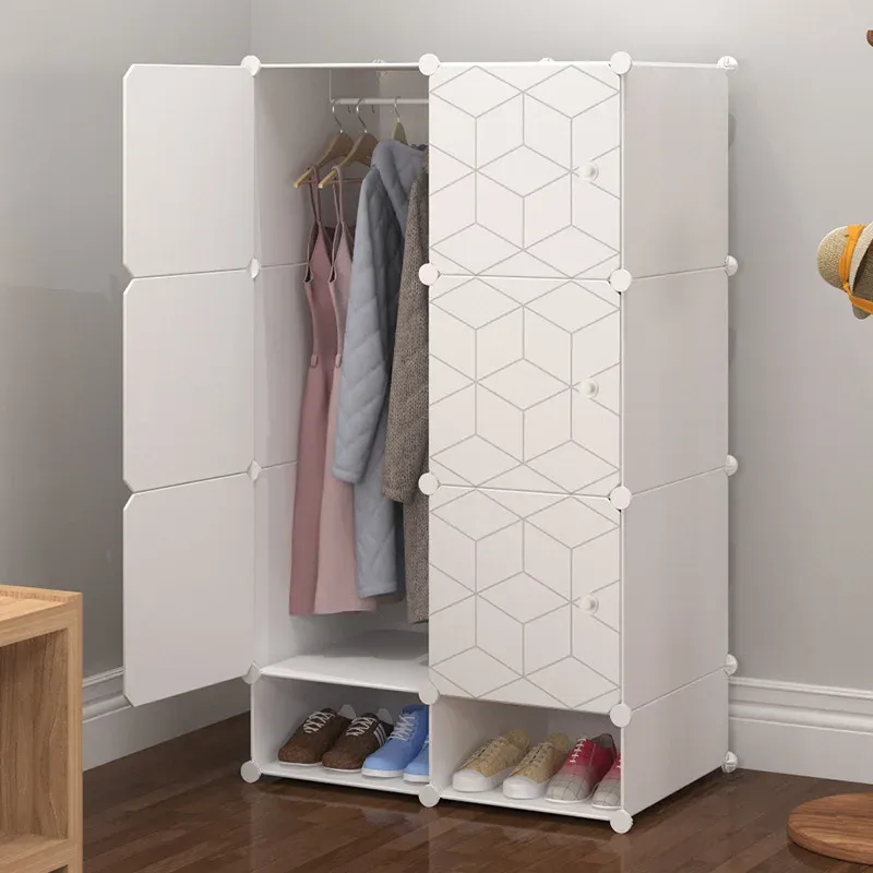 armoire-modulaire-en-panneaux-plastiques-2-battants-6.webp