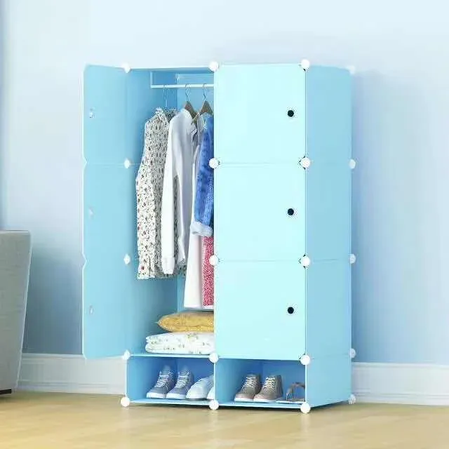 armoire-modulaire-en-panneaux-plastiques-2-battants-5.webp