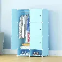 armoire-modulaire-en-panneaux-plastiques-2-battants-5.webp