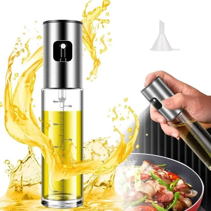 pulvérisateur-d’huile-de-cuisine-ouidah.webp