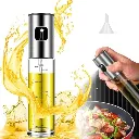 pulvérisateur-d’huile-de-cuisine-ouidah.webp
