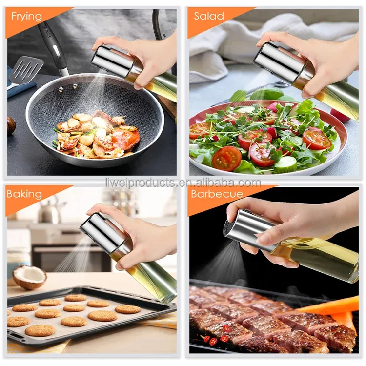 pulvérisateur-d’huile-de-cuisine-parakou.webp