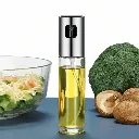 pulvérisateur-d’huile-de-cuisine.webp