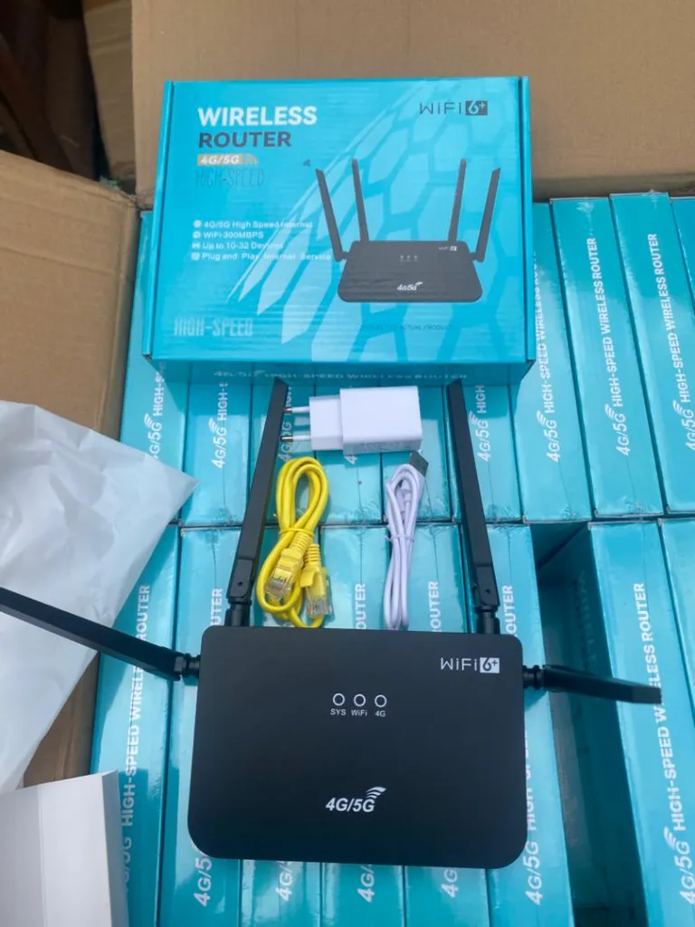 routeur-sans-fil-4G-5G-WiFi-6+-image-reelle.webp