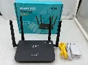 routeur-sans-fil-4G-5G-WiFi-6+-porto-novo.webp