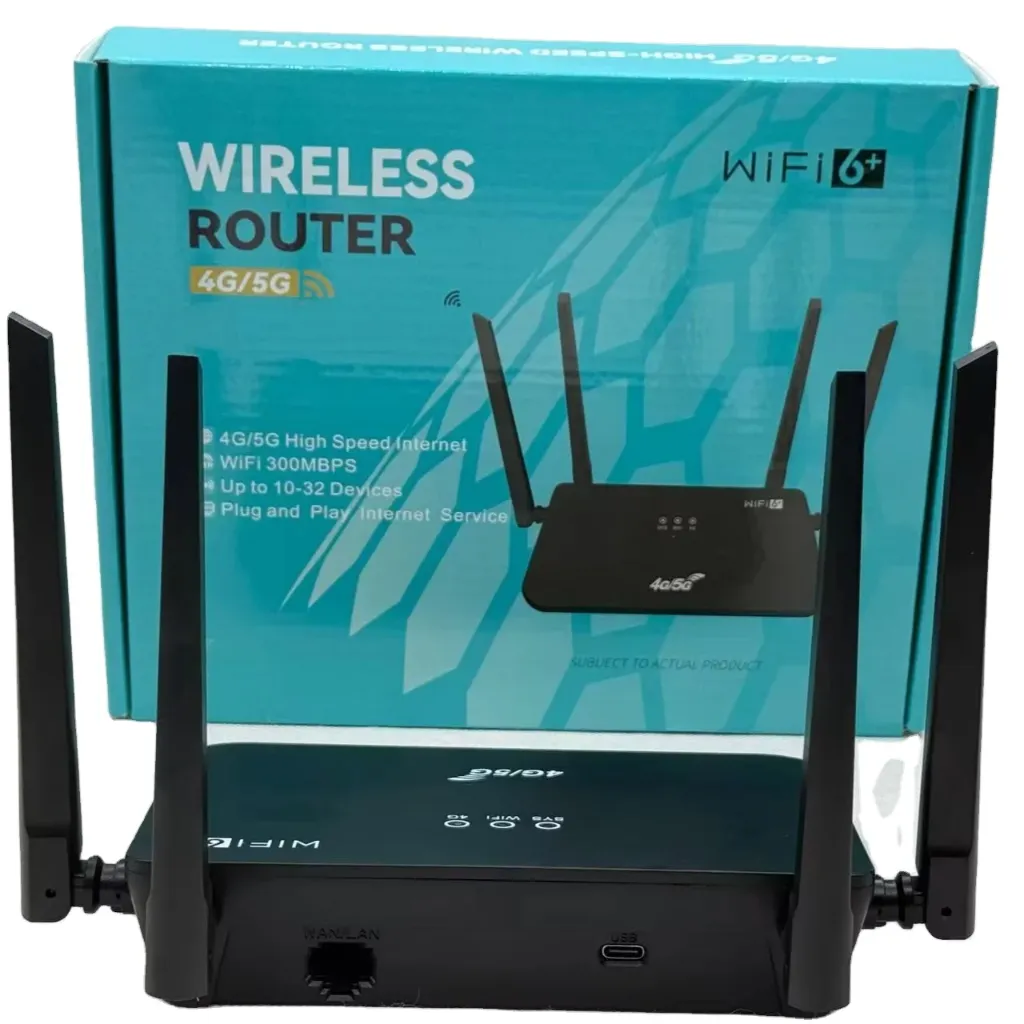 routeur-sans-fil-4G-5G-WiFi-6+-ouidah.webp