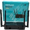 routeur-sans-fil-4G-5G-WiFi-6+-ouidah.webp