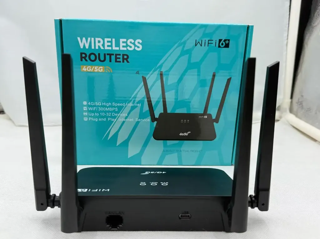 routeur-sans-fil-4G-5G-WiFi-6+-abomey.webp