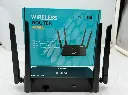 routeur-sans-fil-4G-5G-WiFi-6+-abomey.webp
