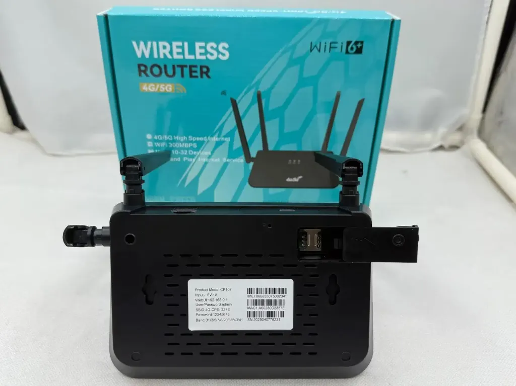 routeur-sans-fil-4G-5G-WiFi-6+-bohicon.webp