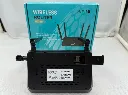 routeur-sans-fil-4G-5G-WiFi-6+-bohicon.webp